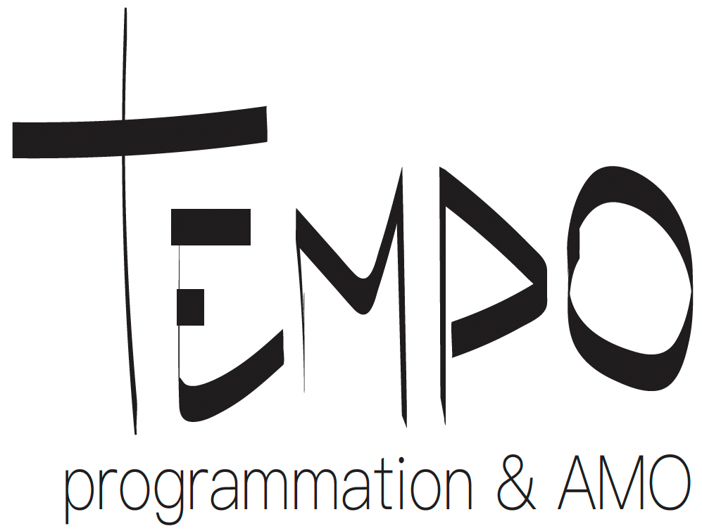 TEMPO
